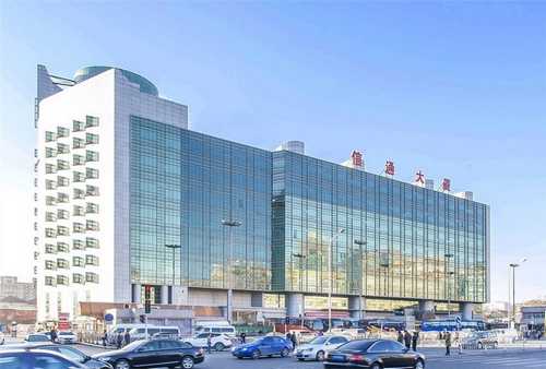 江苏医用红外线测温门生产厂家
