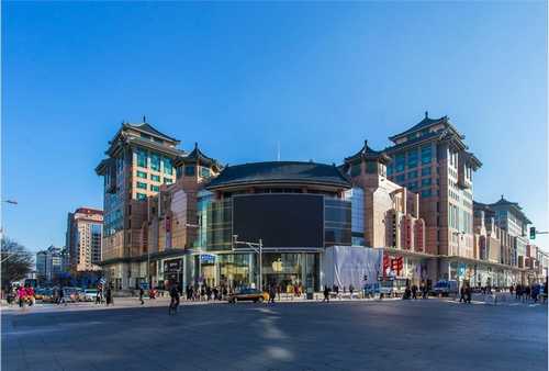 天津经典五斗柜