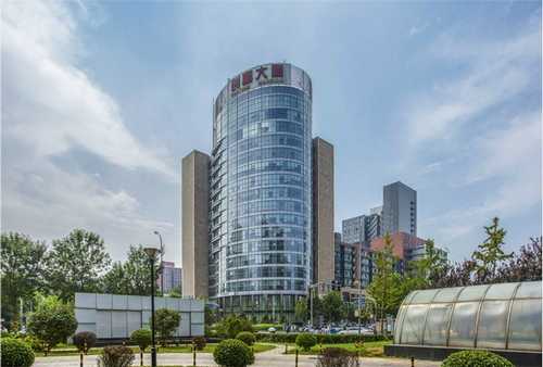 金华玩具吸塑盒定制