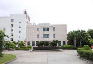 广东超高纳污量过滤滤芯厂家