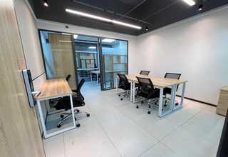 宁夏甲级建筑工程设计院合作加盟成立分公司