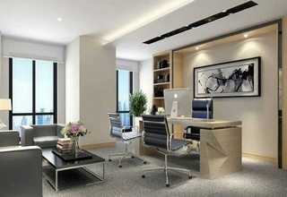 皮埃蒙特起泡酒整箱价