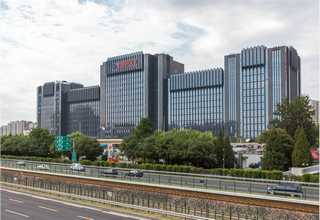 枣庄仪器仪表网站建设价格