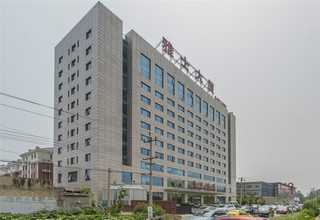 台山工商劳务外包标志