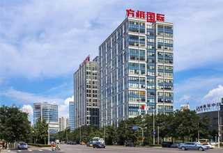 衢州环保型通风柜去哪买