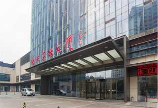 重庆原位杂交HPV检测试剂盒准确率