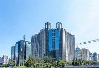 上海tpp阻燃剂