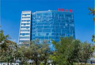 吴中区餐饮自助餐制造价格