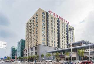 辽宁创意制冷设备建材