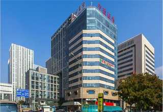 药品包装密封性能检测服务方案报价