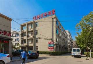 郑州道路抑尘车出租