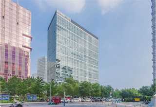 普陀区迷你发光字厂商
