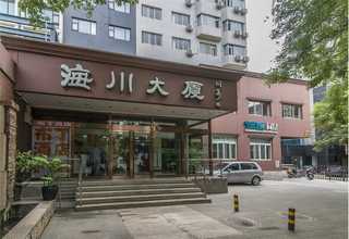 津南区办公用AN无接缝滑触线检修