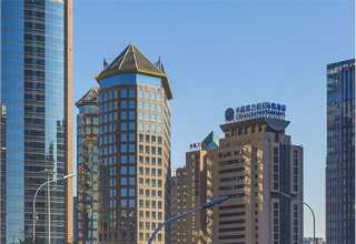 重型数控机床厂家直销