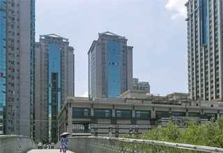 光明区商务租车报价方案