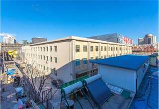 上海市刑事诉讼律师怎么收费