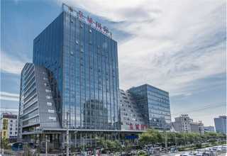广州医疗器械无尘室装修公司