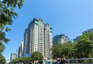 连云港智能锁