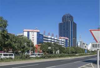 辽宁天然宠物休闲食品诚信推荐