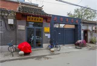 广东通用龙带服务至上
