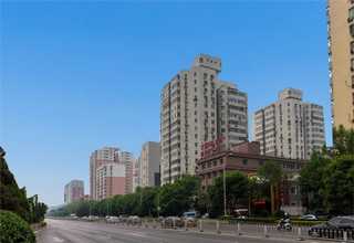 无锡口碑好的卫衣量大从优
