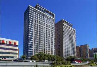 天津喷漆废气处理设备洗涤塔