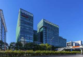闵行区粮油产品配送报价