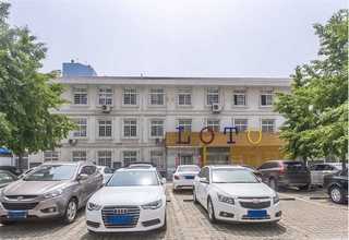 湖南安装照明工业哪个好