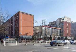 日式一户建老房改造哪家好