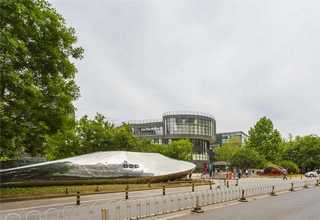 广州ps亚克力展示架