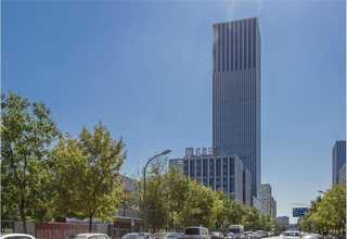 枣庄塑料袋印刷公司