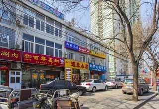 湖州拉森钢施工支护