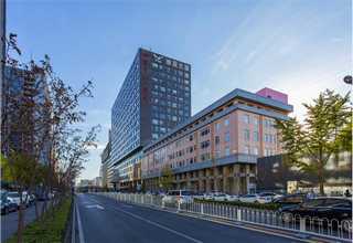 长宁区316不锈钢电动剪式搬运车哪里好
