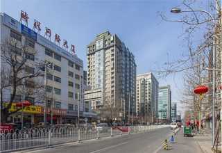 自建建筑修缮工艺