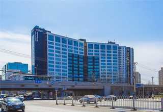 山东车身连接支架冲压代加工参数